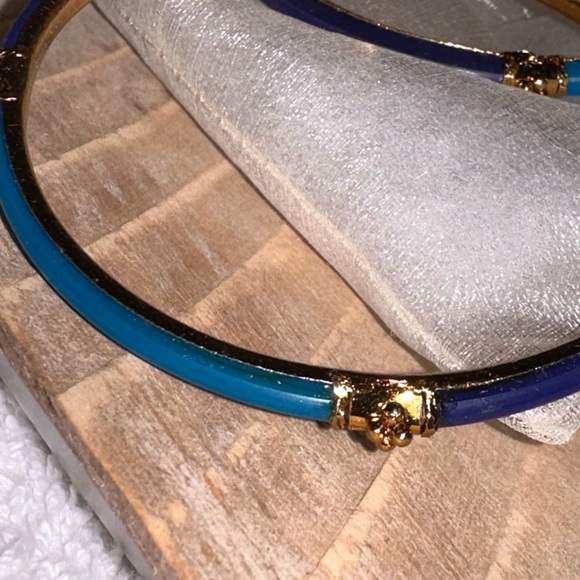 Banger bangle bundle - Picture 4 of 10